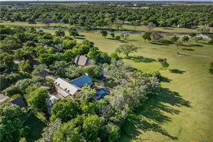 913 Southridge, Salado, TX 76571 - Photo 39