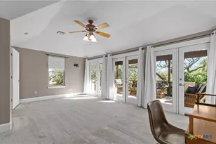 913 Southridge, Salado, TX 76571 - Photo 21