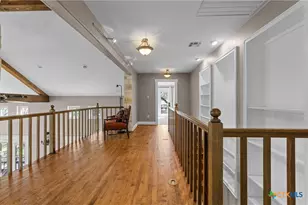 913 Southridge, Salado, TX 76571 - Photo 19