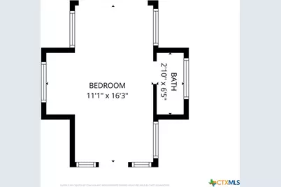 913 Southridge, Salado, TX 76571 - Photo 43