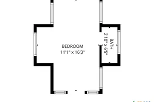 913 Southridge, Salado, TX 76571 - Photo 43