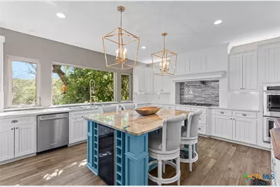 913 Southridge, Salado, TX 76571 - Photo 9