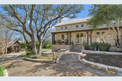 913 Southridge, Salado, TX 76571 - Photo 3