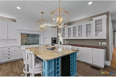 913 Southridge, Salado, TX 76571 - Photo 11