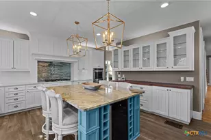 913 Southridge, Salado, TX 76571 - Photo 11