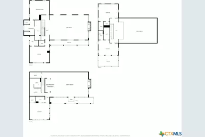 913 Southridge, Salado, TX 76571 - Photo 41