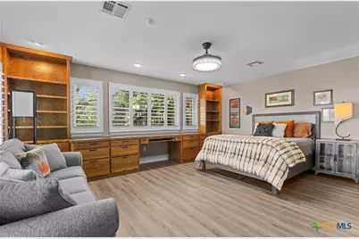 913 Southridge, Salado, TX 76571 - Photo 27