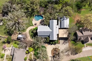 913 Southridge, Salado, TX 76571 - Photo 37