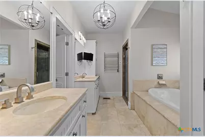 913 Southridge, Salado, TX 76571 - Photo 17