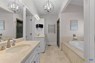 913 Southridge, Salado, TX 76571 - Photo 17