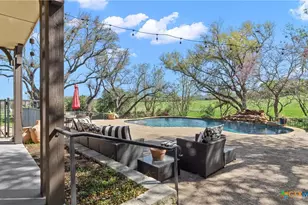 913 Southridge, Salado, TX 76571 - Photo 31