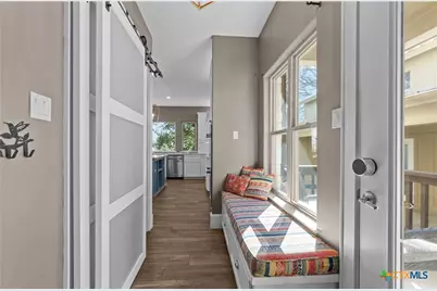 913 Southridge, Salado, TX 76571 - Photo 13