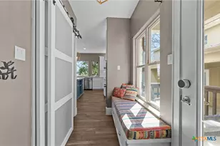 913 Southridge, Salado, TX 76571 - Photo 13