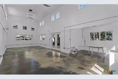 913 Southridge, Salado, TX 76571 - Photo 35