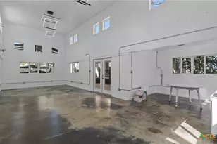 913 Southridge, Salado, TX 76571 - Photo 35