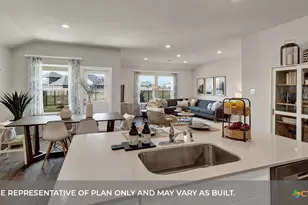 240 Flora Vista St, San Marcos, TX 78666 - Photo 15