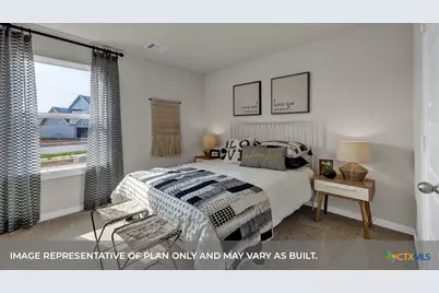 240 Flora Vista Street, San Marcos, TX 78666 - Photo 7