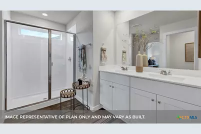 240 Flora Vista Street, San Marcos, TX 78666 - Photo 23