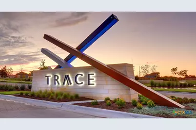 240 Flora Vista Street, San Marcos, TX 78666 - Photo 37