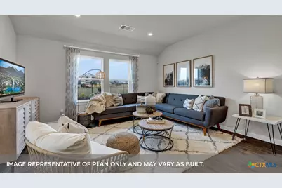 240 Flora Vista Street, San Marcos, TX 78666 - Photo 19