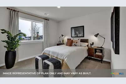 240 Flora Vista Street, San Marcos, TX 78666 - Photo 5