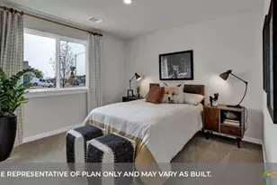 240 Flora Vista St, San Marcos, TX 78666 - Photo 5