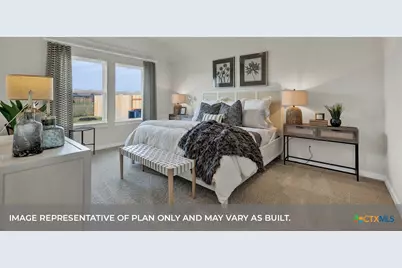 240 Flora Vista Street, San Marcos, TX 78666 - Photo 21