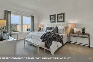 240 Flora Vista St, San Marcos, TX 78666 - Photo 21