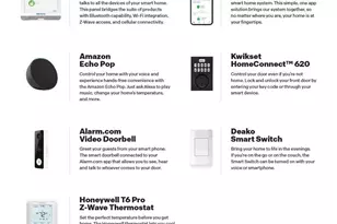 240 Flora Vista St, San Marcos, TX 78666 - Photo 31