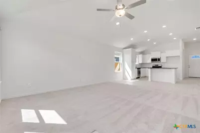 4200 Lugard Drive, Killeen, TX 76542 - Photo 11