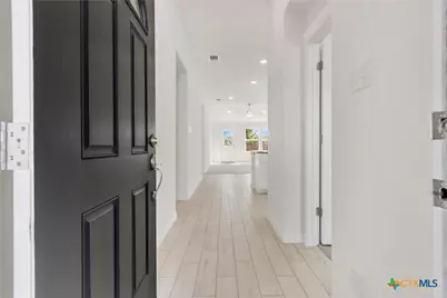 4200 Lugard Drive, Killeen, TX 76542 - Photo 5