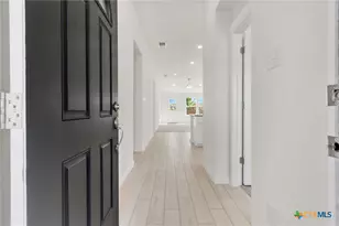 4200 Lugard Dr, Killeen, TX 76542 - Photo 5