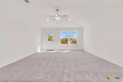 4200 Lugard Drive, Killeen, TX 76542 - Photo 13