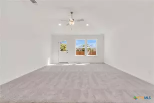 4200 Lugard Dr, Killeen, TX 76542 - Photo 13