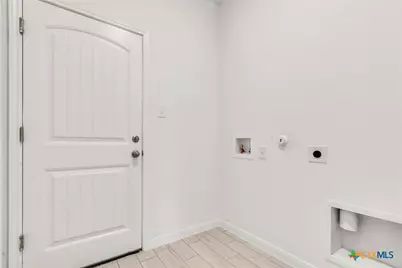 4200 Lugard Drive, Killeen, TX 76542 - Photo 19