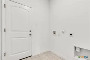 4200 Lugard Dr, Killeen, TX 76542 - Photo 19