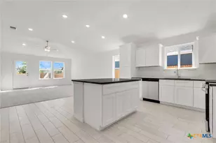 4200 Lugard Dr, Killeen, TX 76542 - Photo 9