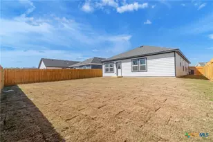 4200 Lugard Dr, Killeen, TX 76542 - Photo 29