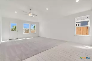 4200 Lugard Dr, Killeen, TX 76542 - Photo 25