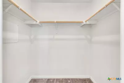 4200 Lugard Drive, Killeen, TX 76542 - Photo 15