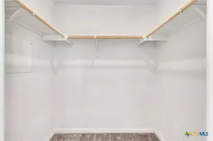 4200 Lugard Dr, Killeen, TX 76542 - Photo 15