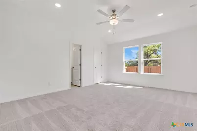 4200 Lugard Drive, Killeen, TX 76542 - Photo 17