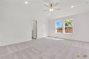 4200 Lugard Dr, Killeen, TX 76542 - Photo 17