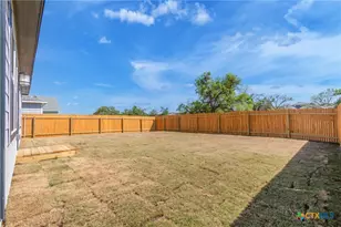 4200 Lugard Dr, Killeen, TX 76542 - Photo 27