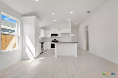 4200 Lugard Drive, Killeen, TX 76542 - Photo 7