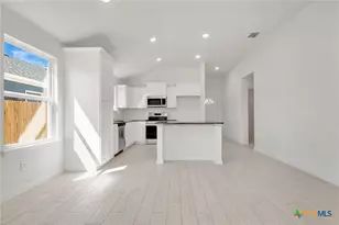 4200 Lugard Dr, Killeen, TX 76542 - Photo 7