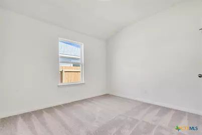 4200 Lugard Drive, Killeen, TX 76542 - Photo 21