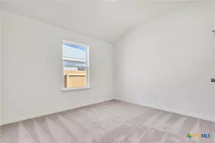 4200 Lugard Dr, Killeen, TX 76542 - Photo 21