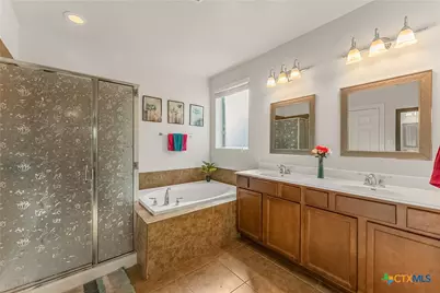 12611 Mitre Peak, San Antonio, TX 78245 - Photo 11