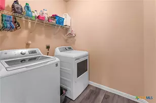 12611 Mitre Peak, San Antonio, TX 78245 - Photo 15